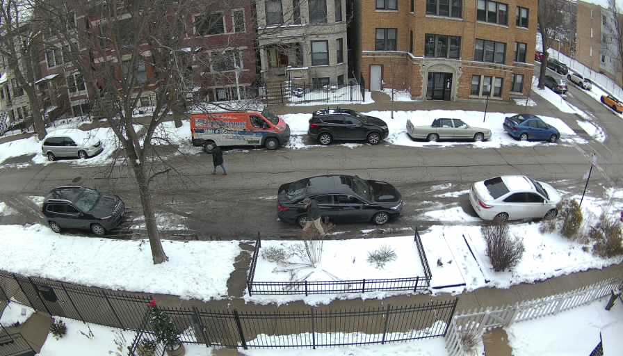 Reolink Camera One_00_Reolink Home Hub One_20250215154109.jpg